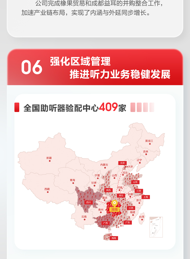 米乐M6官网2022上半年报_12.jpg